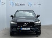 Volvo XC60 19