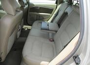 Volvo XC70 8