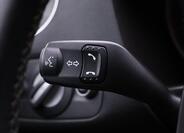 Ford Mondeo 22