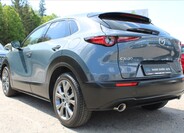 Mazda CX-30 7