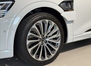 Audi e-tron 6