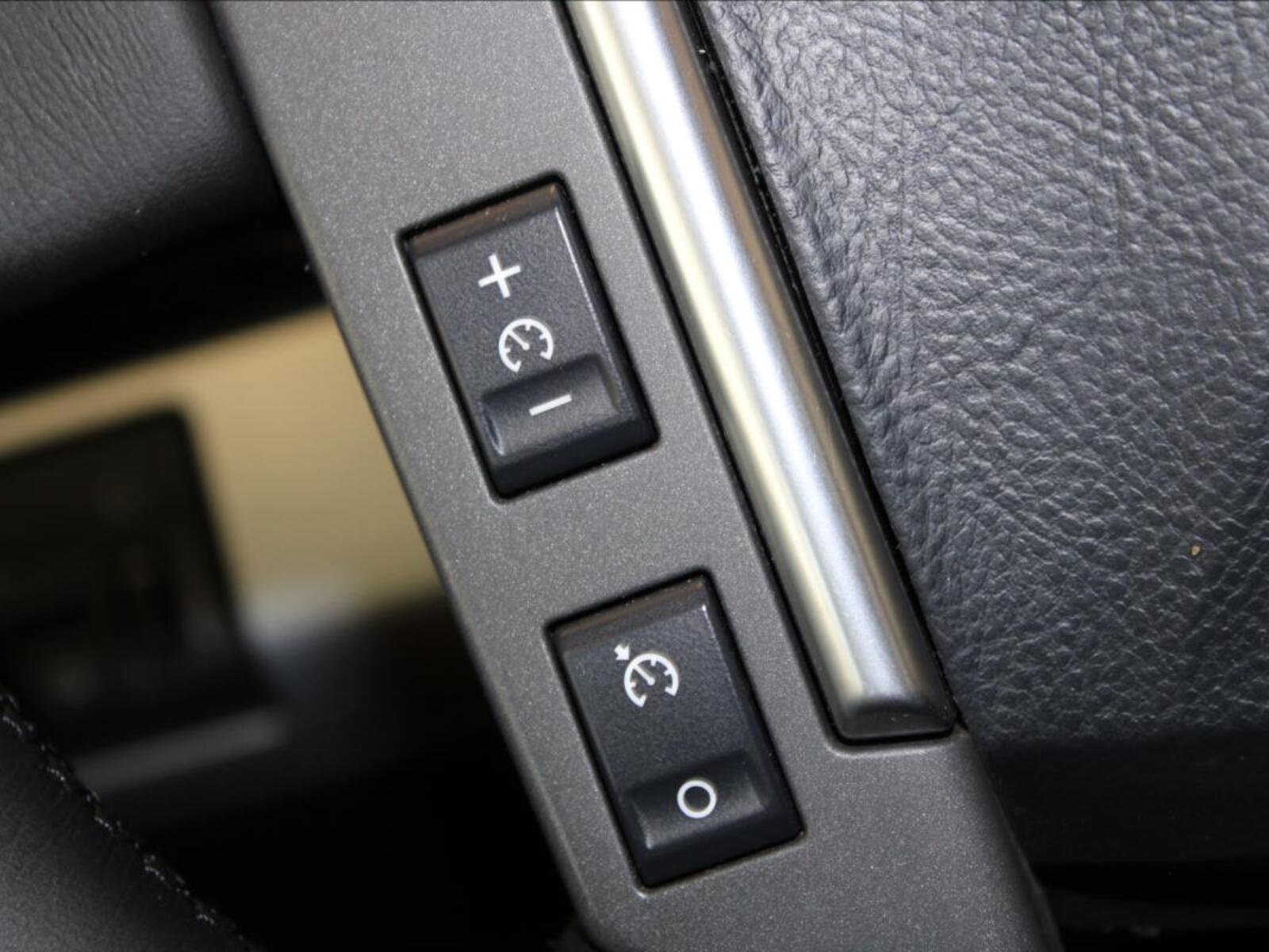 Land Rover Freelander 21