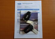 Ford S-MAX 37