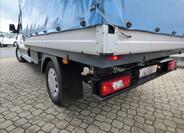 Ford Transit 49