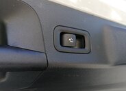 Mercedes-Benz CLA 30
