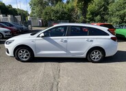 Hyundai i30 5