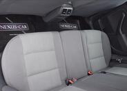 Volkswagen Golf 19