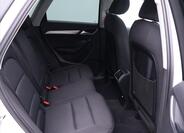 Audi Q3 16