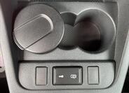 Škoda Roomster 21