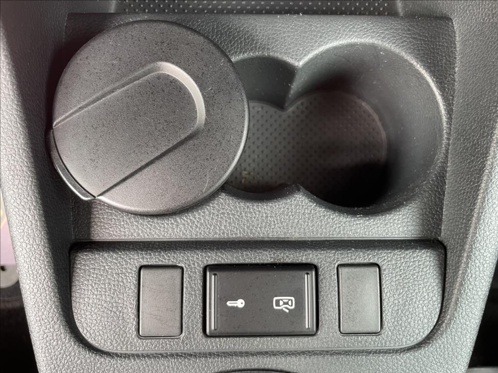 Škoda Roomster