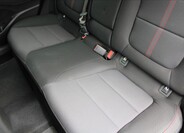 Hyundai i30 24