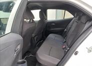 Toyota Corolla 11