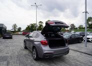 BMW X6 11