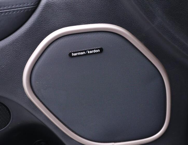 Jeep Grand Cherokee 19