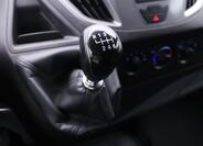 Ford Transit Custom 28