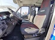 Iveco Daily 5