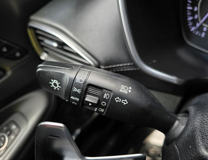 Hyundai Santa Fe 18