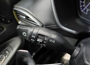Hyundai Santa Fe 18