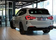 BMW X3 33