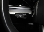 Audi Q7 24
