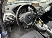 BMW Řada 1 28