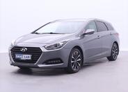 Hyundai i40 3