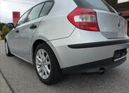 BMW Řada 1 47
