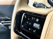 Land Rover Range Rover Sport 18