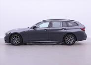 BMW Řada 3 4