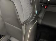 Volvo XC60 12
