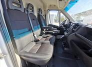 Citroën Jumper 7