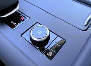 Land Rover Discovery 26