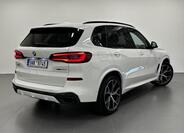 BMW X5 3