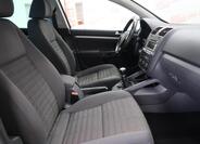 Volkswagen Golf 12