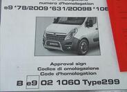 Opel Movano 41