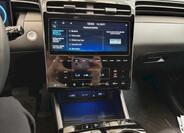 Hyundai Tucson 30
