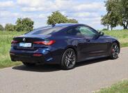 BMW Řada 4 7