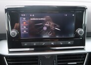 Seat Tarraco 36