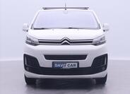 Citroën SpaceTourer 2