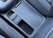 Volkswagen Tiguan 34