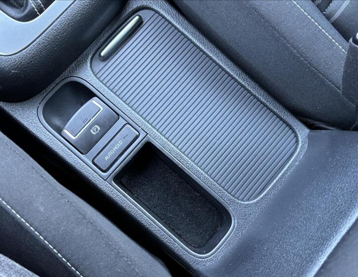 Volkswagen Tiguan 34