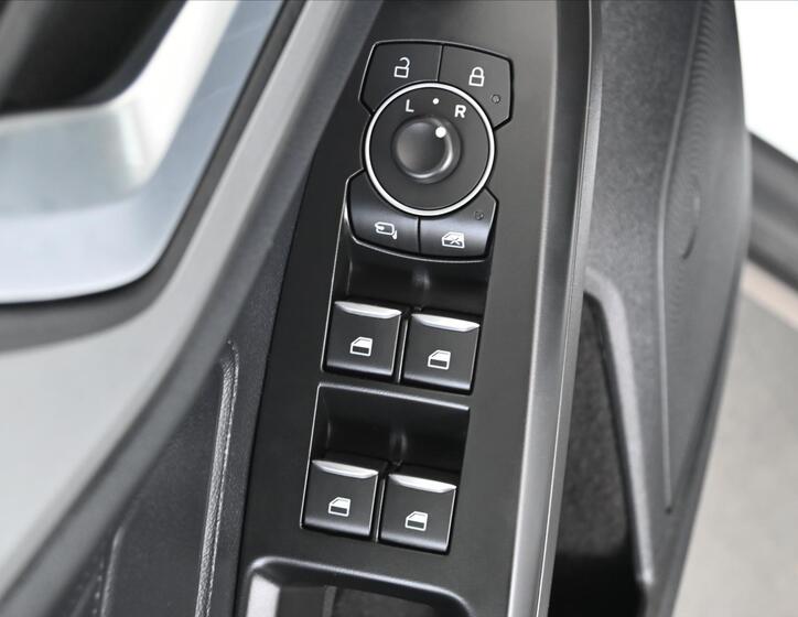Ford Focus 26