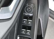 Ford Focus 26