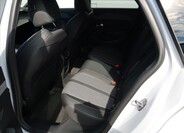 Peugeot 308 9