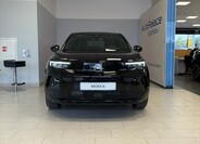Opel Mokka 2