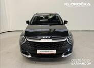 KIA Sportage 3