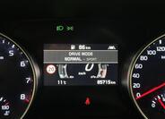 KIA ProCeed 13