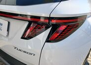 Hyundai Tucson 38