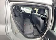 Renault Clio 9