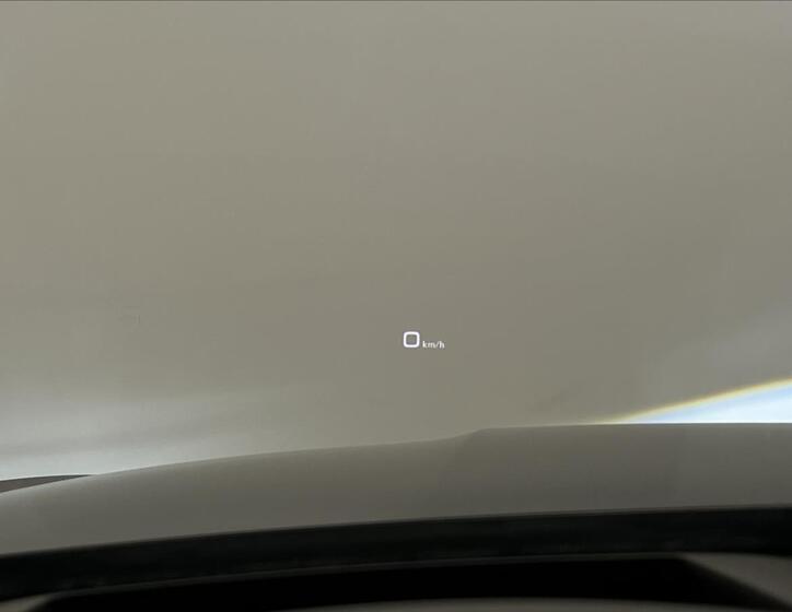 Audi A5 16
